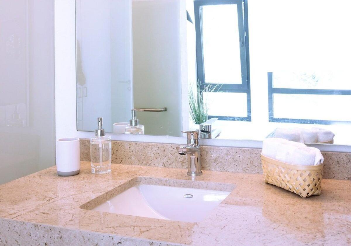 מקסיקו סיטי Exclusivo Loft A Pasos Del Zocalo No Lo Pierdas מראה חיצוני תמונה