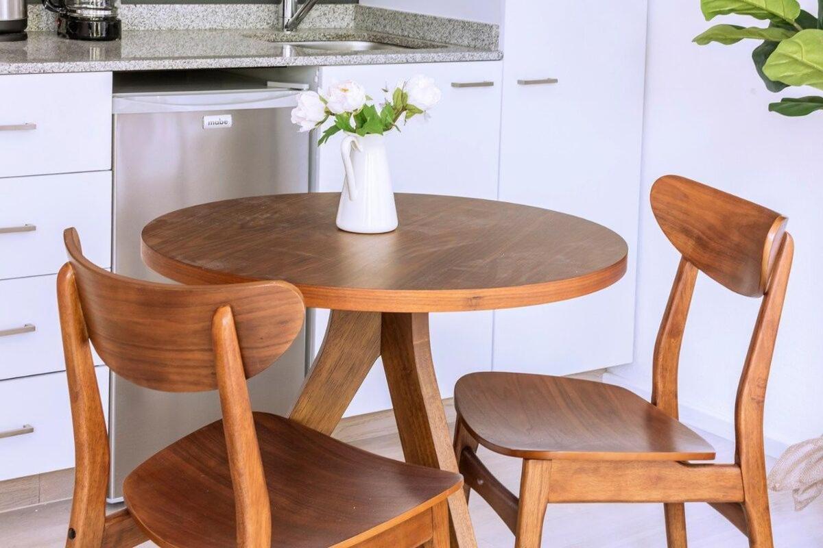 מקסיקו סיטי Exclusivo Loft A Pasos Del Zocalo No Lo Pierdas מראה חיצוני תמונה